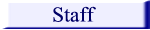 Staff